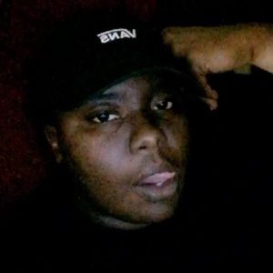 Meet your Posher, Bre